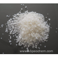 Polyacrylamide Flocculant PAM for Water Treatment